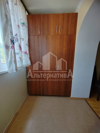 
  Продается 1-комн. квартира, 48 м², Тельмана ул
. Фото 8.