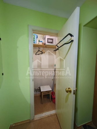 
  Продается 1-комн. квартира, 48 м², Тельмана ул
. Фото 10.