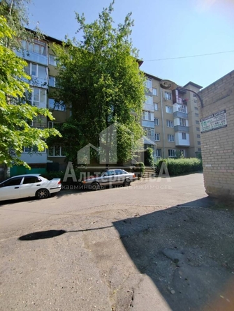 
  Продается 1-комн. квартира, 48 м², Тельмана ул
. Фото 16.