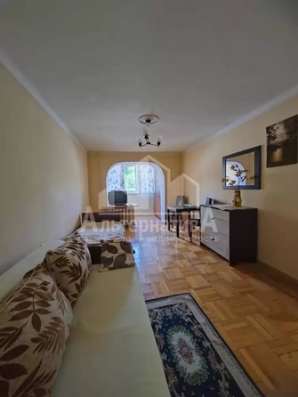 
  Продается 1-комн. квартира 48 м². Фото 1.