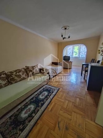 
  Продается 1-комн. квартира 48 м². Фото 2.