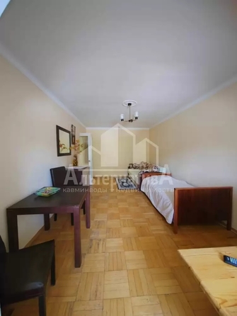 
  Продается 1-комн. квартира 48 м². Фото 3.