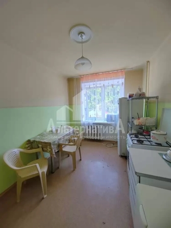 
  Продается 1-комн. квартира 48 м². Фото 4.