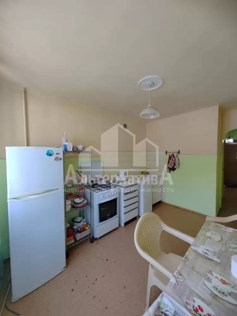 
  Продается 1-комн. квартира 48 м². Фото 5.