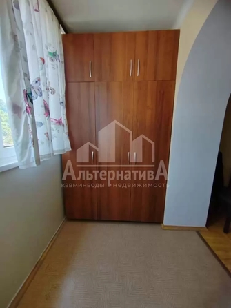 
  Продается 1-комн. квартира 48 м². Фото 8.