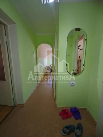 
  Продается 1-комн. квартира 48 м². Фото 9.