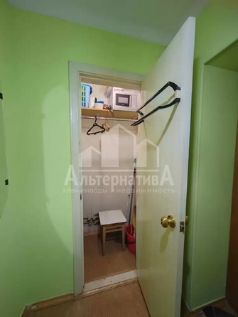 
  Продается 1-комн. квартира 48 м². Фото 10.