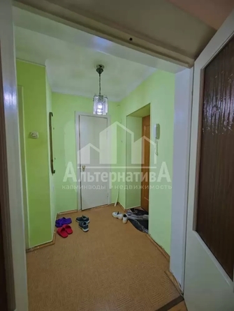 
  Продается 1-комн. квартира 48 м². Фото 11.