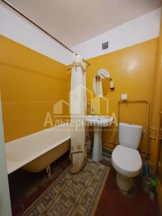 
  Продается 1-комн. квартира 48 м². Фото 12.