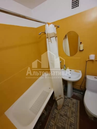 
  Продается 1-комн. квартира 48 м². Фото 13.