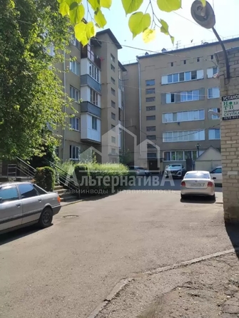 
  Продается 1-комн. квартира 48 м². Фото 14.