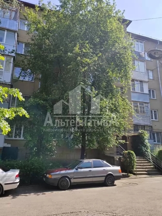 
  Продается 1-комн. квартира 48 м². Фото 15.