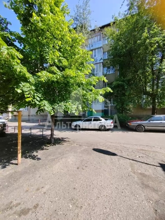 
  Продается 1-комн. квартира 48 м². Фото 17.