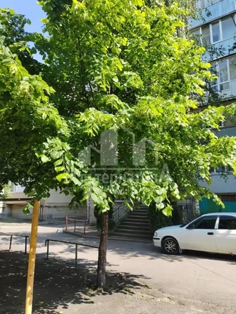 
  Продается 1-комн. квартира 48 м². Фото 18.