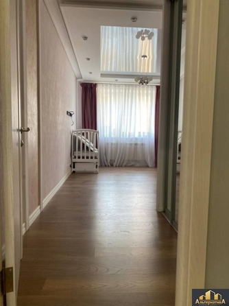 
  Продается 3-комн. квартира 106 м². Фото 7.