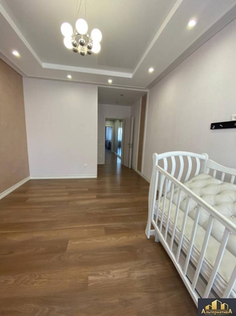 
  Продается 3-комн. квартира 106 м². Фото 9.
