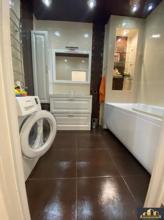 
  Продается 3-комн. квартира 106 м². Фото 18.