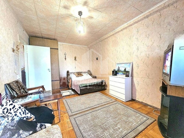 
  Продается 3-комн. квартира, 72 м², Жмакина ул
. Фото 2.