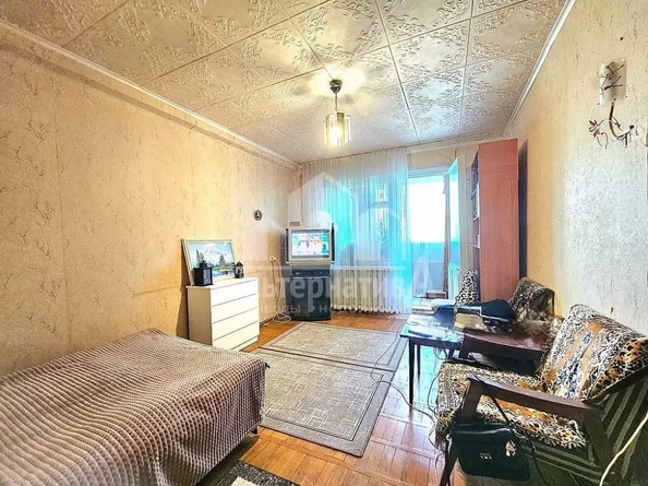 
  Продается 3-комн. квартира 72 м². Фото 1.