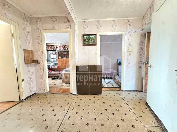 
  Продается 3-комн. квартира 72 м². Фото 3.