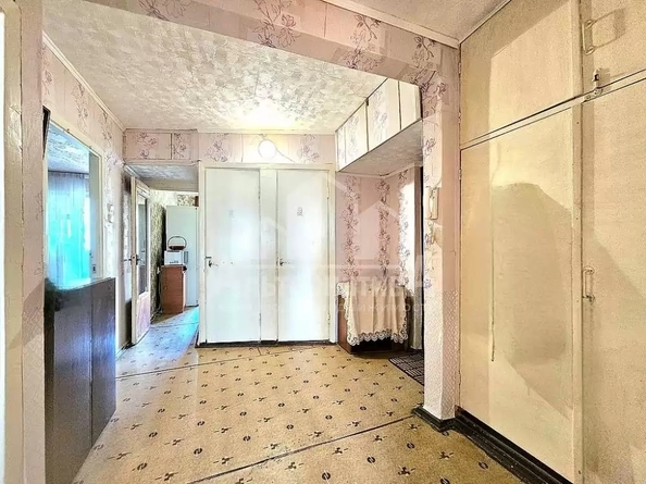 
  Продается 3-комн. квартира 72 м². Фото 4.