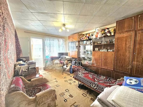 
  Продается 3-комн. квартира 72 м². Фото 5.