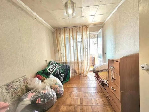 
  Продается 3-комн. квартира 72 м². Фото 6.