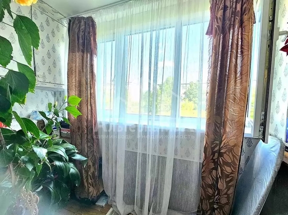 
  Продается 3-комн. квартира 72 м². Фото 7.