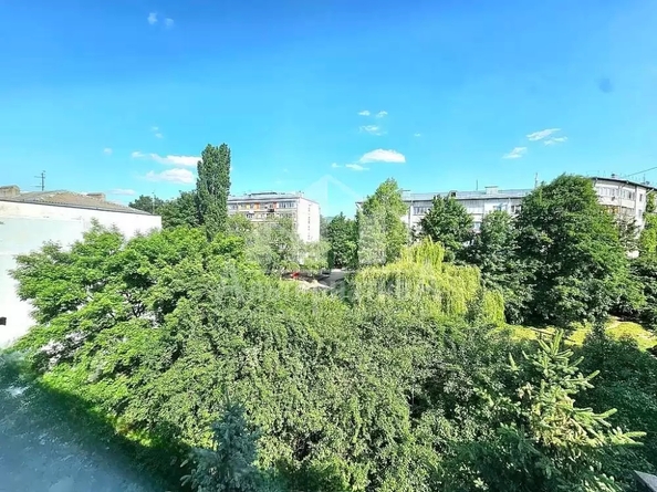 
  Продается 3-комн. квартира 72 м². Фото 8.