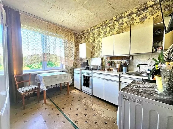 
  Продается 3-комн. квартира 72 м². Фото 9.