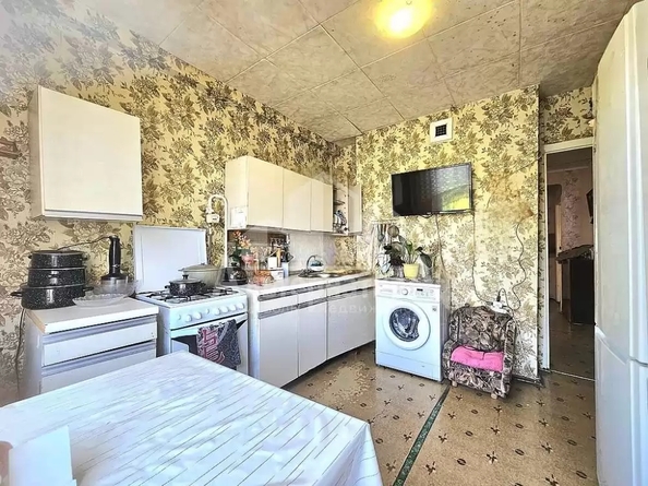 
  Продается 3-комн. квартира 72 м². Фото 10.
