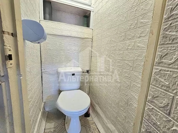 
  Продается 3-комн. квартира 72 м². Фото 11.