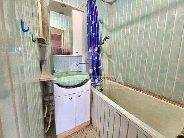 
  Продается 3-комн. квартира 72 м². Фото 12.