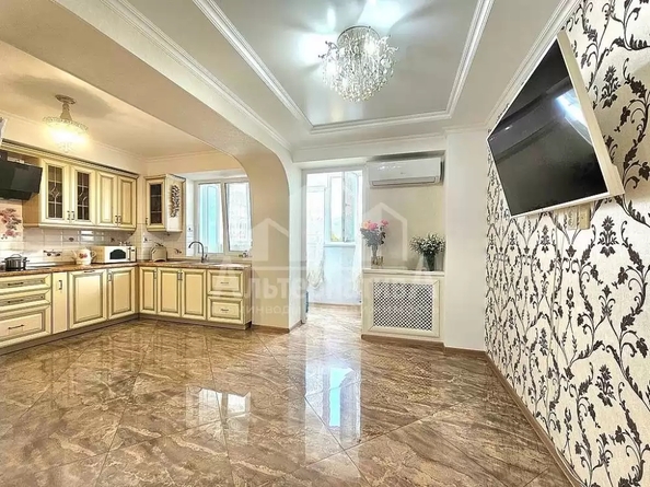 
  Продается 3-комн. квартира 79.9 м². Фото 1.