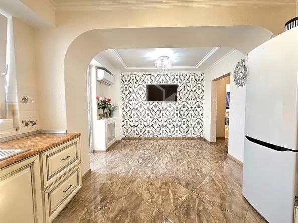 
  Продается 3-комн. квартира 79.9 м². Фото 3.