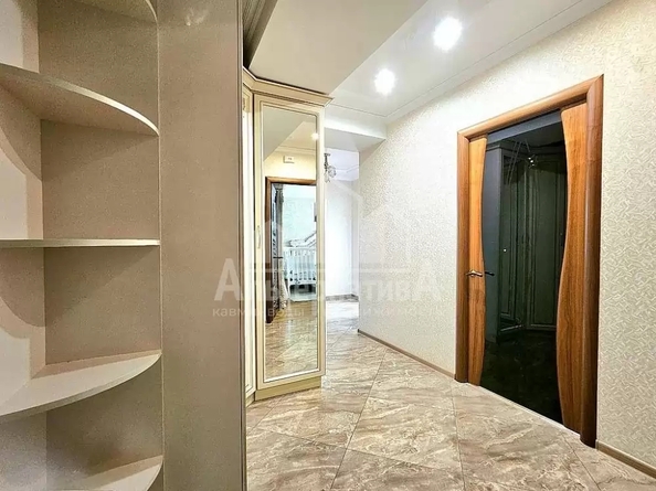 
  Продается 3-комн. квартира 79.9 м². Фото 4.