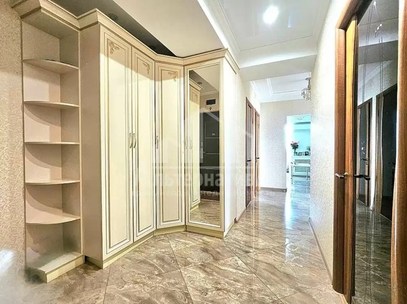 
  Продается 3-комн. квартира 79.9 м². Фото 5.