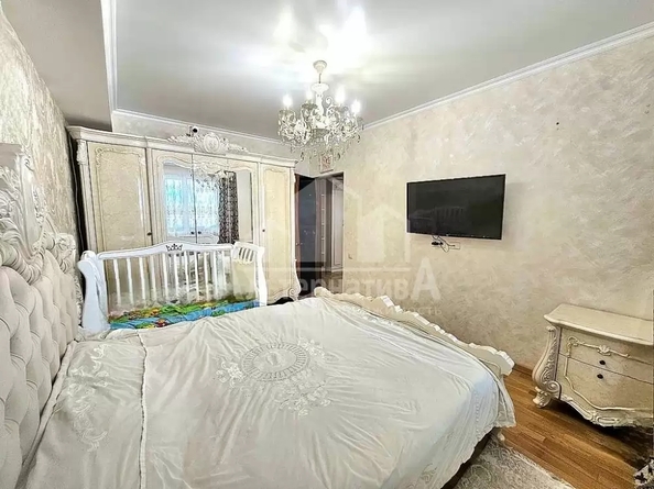 
  Продается 3-комн. квартира 79.9 м². Фото 10.