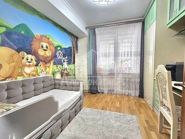 
  Продается 3-комн. квартира 79.9 м². Фото 11.