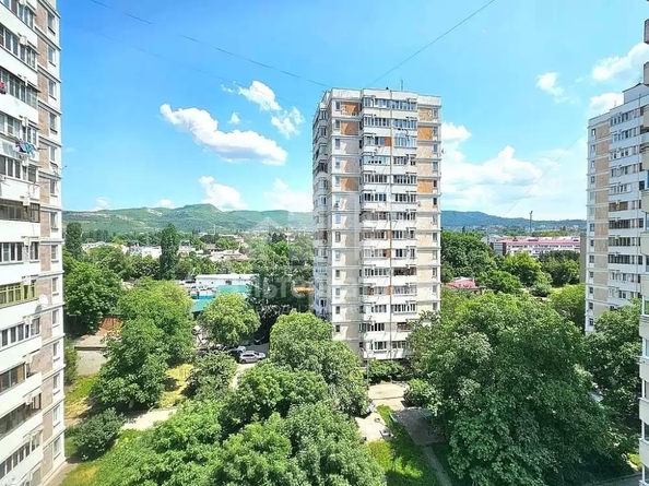 
  Продается 3-комн. квартира 79.9 м². Фото 12.