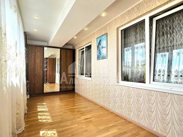 
  Продается 3-комн. квартира 79.9 м². Фото 13.