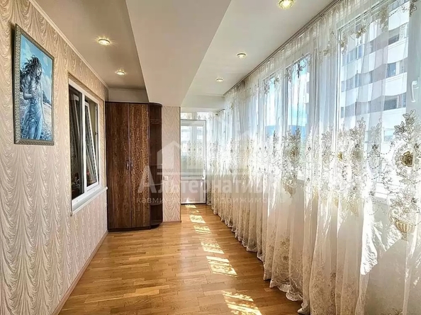 
  Продается 3-комн. квартира 79.9 м². Фото 14.