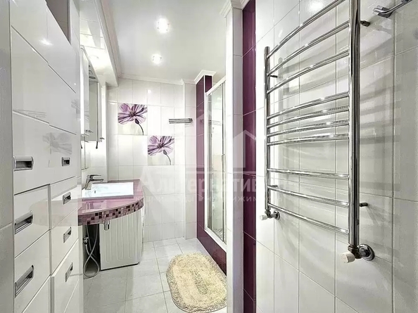 
  Продается 3-комн. квартира 79.9 м². Фото 15.