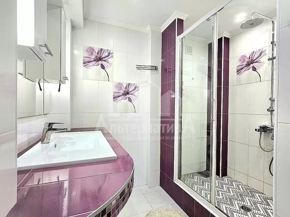 
  Продается 3-комн. квартира 79.9 м². Фото 16.