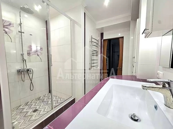 
  Продается 3-комн. квартира 79.9 м². Фото 17.