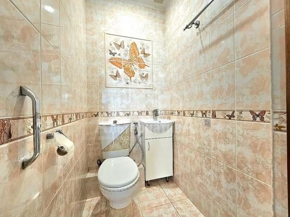
  Продается 3-комн. квартира 79.9 м². Фото 18.
