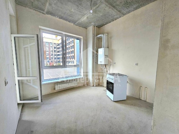
  Продается 1-комн. квартира, 34.9 м², Катыхина ул
. Фото 2.