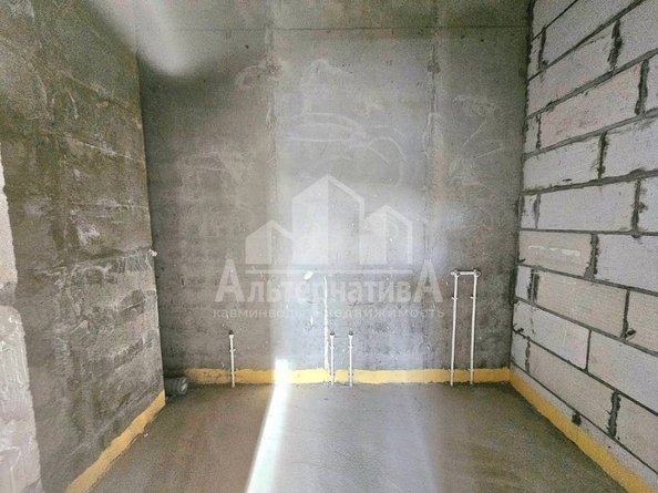 
  Продается 1-комн. квартира, 34.9 м², Катыхина ул
. Фото 9.