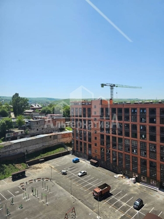 
  Продается 1-комн. квартира, 38.8 м², 40 лет Октября ул
. Фото 3.