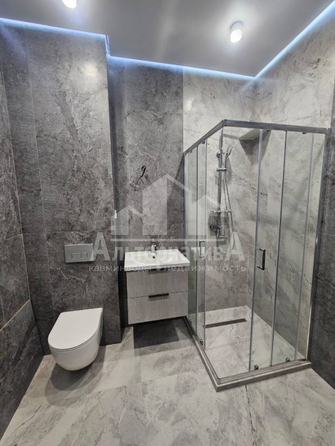 
  Продается 1-комн. квартира, 38.8 м², 40 лет Октября ул
. Фото 10.